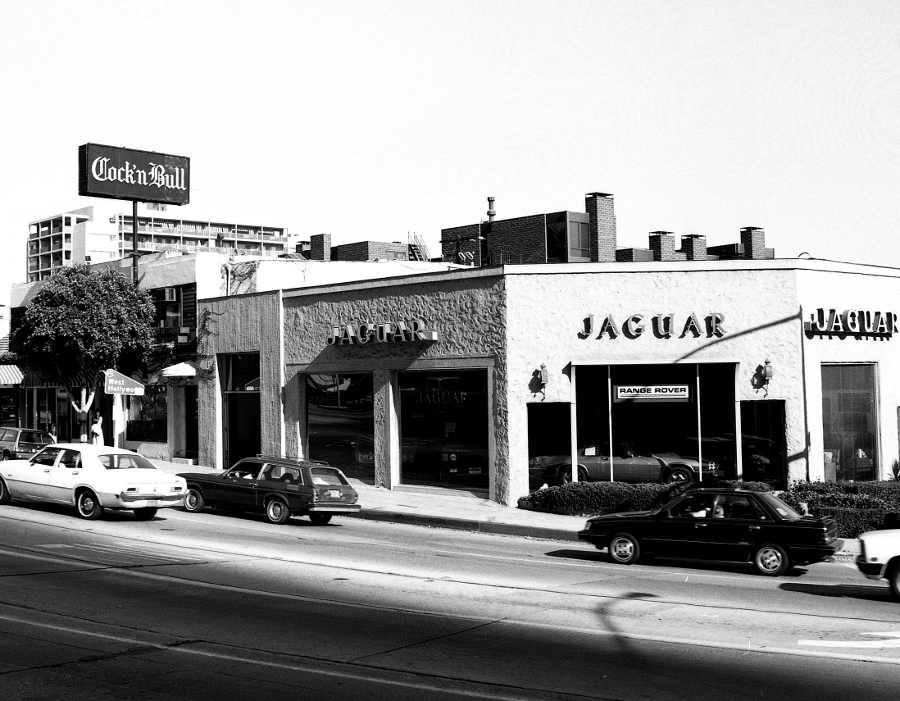 Cock n Bull 1970 9170 Sunset Blvd..jpg